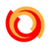 Tai Chi Skills in Stoke on Trent