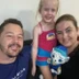 Academy Classes Dance Classes Darwin