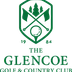 The Glencoe Golf & Country Club