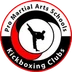 Pro Martial Arts Schools Newmarket