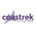 Coastrek Sunshine Coast 2025