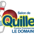 Salon De Quilles Centre Domaine