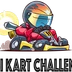 Albi Kart Challenge