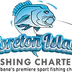 Moreton Island Fishing Charters