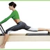 Fahmida Bhabha Health & Wellness