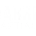 Warriors Martial Arts