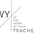 Alchemy Yoga Pembrokeshire. Meditation & Yoga Nidra