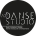 Artdanse Studio
