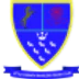 Little Common Ramblers Cricket Club