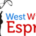 West Wilts Esprit Gymnastics Club