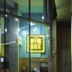 Gymbox Games