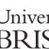 University Of Bristol Swimming Pool