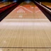 Cognac Bowling