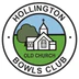 Hollington Old Church Bowls Club