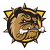 Hamilton Bulldogs Hockey Club