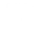 Ironbodyfit Parsons Green
