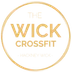 The Wick CrossFit