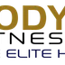 BodyZone Sector 9-C | Best Gym in Chandigarh