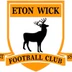 Eton Wick Youth FC