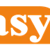 EASYFIT VILLE-LA-GRAND - Salle de sport