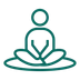 L'espace Yoga