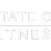 State of Fitness