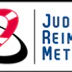 Judo Reims Métropole