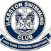 Ilkeston Swimming Club