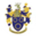 Oldershaw Rugby Club