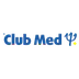 Mo Travel Consultancy powered by Not Just Travel (Agency) Ltd