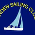 Arden Sailing Club