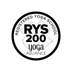 YUJ YOGA STUDIO & SHOP Paris 7ème