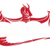 Chroma Strength and Conditioning
