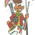 March Hare Leisure