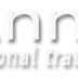 Annas Fitness Studio - Female Personal Trainer