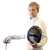 Athena Fencing Club