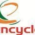 Encyclo Healthcare