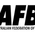 New South Wales State Championship