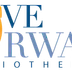 Move Forward Hillarys Physio + Pilates