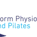 Reform Physiotherapy and Pilates