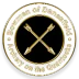 Archery Beginners Course