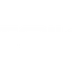 Strike Laser Tag