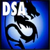 Club Krav Maga Pontault-Combault