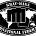 Krav Maga Chambéry - Sds73
