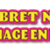 Albret Natation