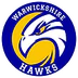 Warwickshire Hawks Basketball Club