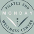 Wilmslow Pilates