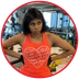 FitPound (i12 Katong)