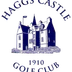 Haggs Castle Golf Club Academy for Ladies