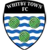 Calstock Football Club